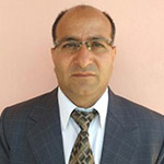 Dr.Aftab Ahmad Shabnam